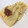 か☆お's cooksnap of when they made 納豆の巾着焼き（冷凍OK♪）.