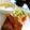 kyom36's cooksnap of when they made とうもろこしの簡単冷製スープ.