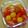 saladcake's cooksnap of when they made 夏バテに。トマトの砂糖漬け.