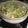 しゅんぺいのママ's cooksnap of when they made 簡単♪豚白菜のお鍋.