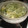 しゅんぺいのママ's cooksnap of when they made 簡単♪豚白菜のお鍋.