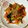 ma___111's cooksnap of when they made 和えるだけ！キムチの簡単韓国サラダ.