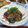 SUI＊KOH's cooksnap of when they made ねぎ胡麻ダレde茄子の煮浸し.
