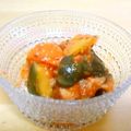 森のリラックマ's cooksnap of when they made 万能!!野菜たっぷりラタトゥイユ.