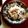 キャビィーママ's cooksnap of when they made 簡単！オクラとモヤシのさっぱりサラダ.