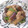 RoomA's cooksnap of when they made 茄子とピーマンと豚肉炒め.