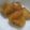 hinakinho's cooksnap of when they made いももち.