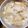 あいたん79's cooksnap of when they made 大根の漬け物.