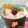 よしえうさぎ's cooksnap of when they made クリーム＊ヨーグルト.