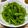 mii9171's cooksnap of when they made 本当に簡単♪ピーマンの漬物.