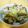 はっぴぃchan's cooksnap of when they made 美味しいよ！ナスのひき肉あんかけ☆.