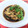 カリーナ's cooksnap of when they made 舞茸と厚揚げの薄味煮。.