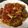 わく智's cooksnap of when they made 鍋いらずシリーズ『トマトソースパスタ』.