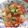 nama9669's cooksnap of when they made 白ワインにピッタリ！トマトの冷製パスタ♪.