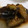 えっこぱんだ's cooksnap of when they made 冷やし蒸しナス.