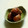 crystaI's cooksnap of when they made てりてり★じゃがいもの揚げ煮★.