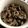 mihonakari's cooksnap of when they made 砂肝のポン酢炒め.