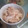 monana0327's cooksnap of when they made おふくろの味♪鶏とごぼうと色々混ぜご飯.