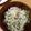 ＊ＭＩＮＡＭＩ＊'s cooksnap of when they made 大葉と明太子のまぜご飯☆｡*ﾟ+..