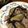 慶すい's cooksnap of when they made 20130805豚肉とナスの味噌炒め.