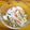 emily1022's cooksnap of when they made 大根サラダ☆.