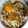 ＊とうふ＊'s cooksnap of when they made 玉ねぎの甘みたっぷり^ ^ウチの豚丼.