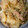 季節外れ's cooksnap of when they made 【豚とじゃがいもの和風カレー煮】.
