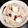 お魚キッチン's cooksnap of when they made 超簡単！たこ飯.