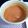 ruhluh's cooksnap of when they made トマト缶de簡単ガスパッチョ.