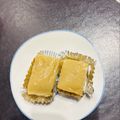 りのみな's cooksnap of when they made いもようかん.