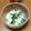 弾鍛pidan's cooksnap of when they made 食卓にもう一品。きゅうりのマヨポン和え.