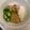 akoママクック's cooksnap of when they made 大戸屋風☆ばくだん丼.