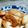 fyun's cooksnap of when they made からすかれいの梅照り焼き。.