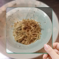 リラッすぬ's cooksnap of when they made ☆焼肉のたれで簡単卵とじ☆.