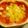 マンゴー大好きっ子's cooksnap of when they made あっという間♪スイカのフルーツポンチ.