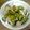 culty's cooksnap of when they made きゅうりとササミの梅肉あえ.