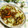 ぽにえ's cooksnap of when they made 富士宮やきそば♪.