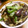 marilin36's cooksnap of when they made きゅうりと茄子の胡麻和え.