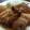 もんタロス's cooksnap of when they made 簡単☆ねぎと豚の角煮.