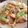 アルパカ13's cooksnap of when they made 切り方次第！！鶏ムネ染みしみぃ♪野菜炒め.