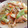アルパカ13's cooksnap of when they made 切り方次第！！鶏ムネ染みしみぃ♪野菜炒め.