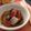 もるみん's cooksnap of when they made 夏野菜とベーコンのガーリックバルサミコ.