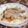 emi0015's cooksnap of when they made 鮭とキャベツのレモンクリーム煮.