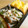 まきーころ's cooksnap of when they made ヘルシーおつまみ、きのこのたらこ和え.