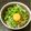 julyjuly17's cooksnap of when they made 冷やし納豆蕎麦.