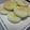 パグかね's cooksnap of when they made 子供のおやつに☆いもだんご☆.