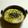 crystaI's cooksnap of when they made しいたけ茶で簡単旨い雑炊.