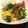 ことみぃ's cooksnap of when they made 牛肉とﾌﾞﾛｯｺﾘｰの卵炒め.