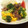 ことみぃ's cooksnap of when they made 牛肉とﾌﾞﾛｯｺﾘｰの卵炒め.