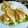 ニコニコまっきー's cooksnap of when they made バナナと胡桃とチーズのそば粉クレープ包み.